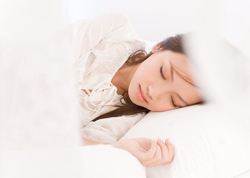 和田妇科专家指出：女性月经不调要怎样护理